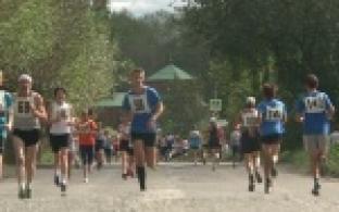 В погоне за рекордами