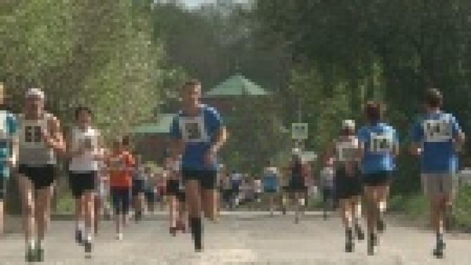 В погоне за рекордами