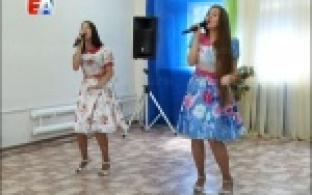 Чтобы жизнь пожилых людей была активной и насыщенной