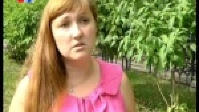 Специалисты рассказали, как платить дополнительные взносы на накопительную пенсию