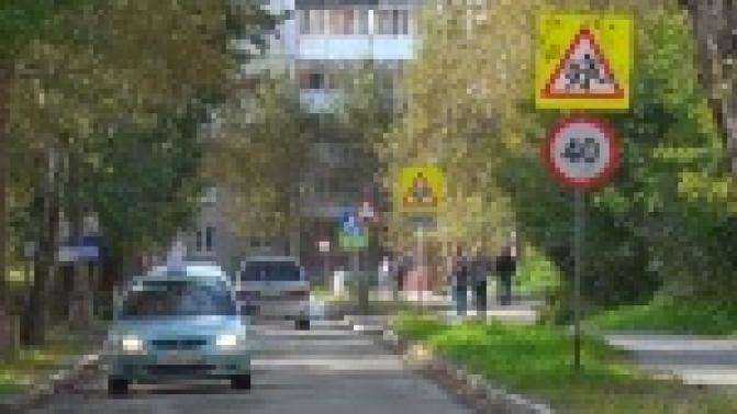 К знаниям по новым дорогам