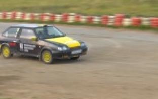 Новый автоклуб открылся в Первоуральске