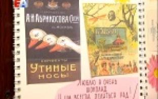 В Первоуральске открылась выставка фантиков