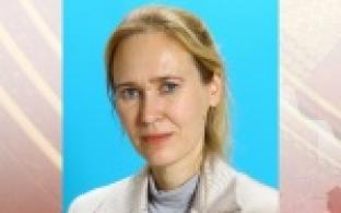 100 тысяч рублей за профессионализм получит учитель из Первоуральска