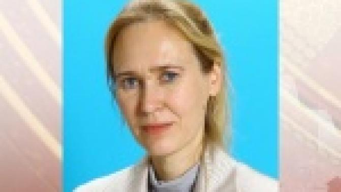 100 тысяч рублей за профессионализм получит учитель из Первоуральска