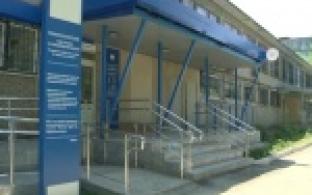 Не все первоуральцы в этом году получат налоговые уведомления по почте