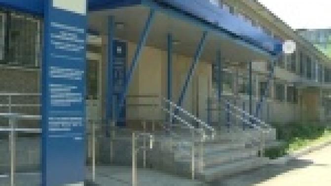 Не все первоуральцы в этом году получат налоговые уведомления по почте