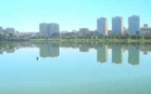 В городе зарегистрировано 35 случаев заражения энтеровирусной инфекцией