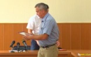 Тепло и сухо будет в квартирах первоуральцев осенью