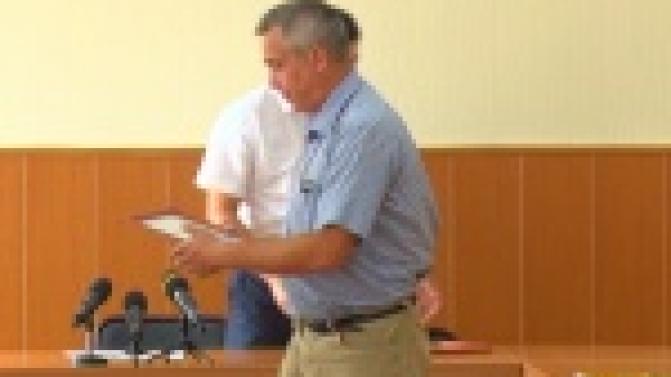 Тепло и сухо будет в квартирах первоуральцев осенью