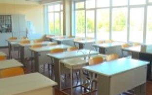 Чудесными смогут назвать школьные годы сотни первоуральцев