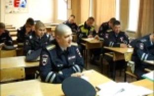 Умение понять каждого и предложить вариант решения проблемы