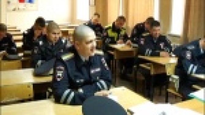 Умение понять каждого и предложить вариант решения проблемы