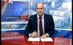 В ГИБДД рассказали, что нужно для получения государственных услуг