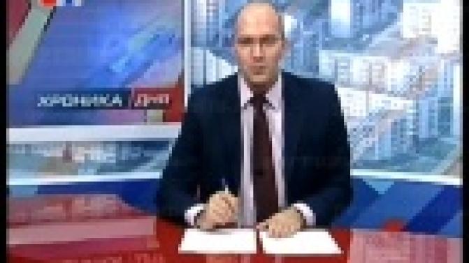 В ГИБДД рассказали, что нужно для получения государственных услуг