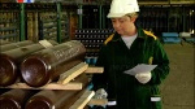 Почти двадцать лет на любимой работе