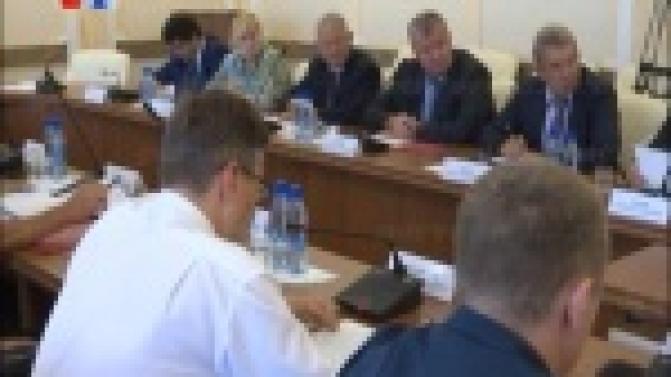 Более четырёх с половиной миллионов рублей Первоуральск получил на создание дополнительных мест в школах