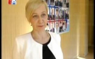 Возможность проголосовать будет у всех