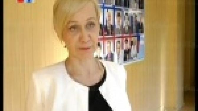 Возможность проголосовать будет у всех