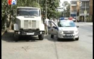 От чего умерли двое рабочих водоканала при проведении плановых ремонтных работ в центре Первоуральска выясняют специалисты