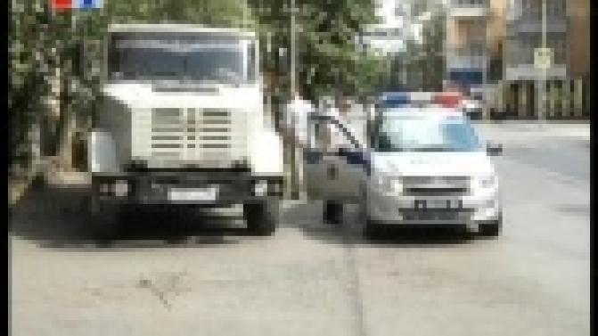 От чего умерли двое рабочих водоканала при проведении плановых ремонтных работ в центре Первоуральска выясняют специалисты