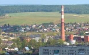 Министр общего и профессионального образования Свердловской области  отправился с проверкой в Западный управленческий округ