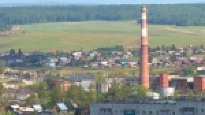 Министр общего и профессионального образования Свердловской области  отправился с проверкой в Западный управленческий округ