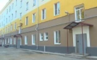 Первоуральск готовится к предстоящему отопительному сезону