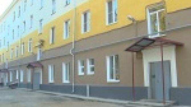 Первоуральск готовится к предстоящему отопительному сезону