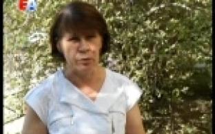 В Первоуральске завершилась сельскохозяйственная перепись.