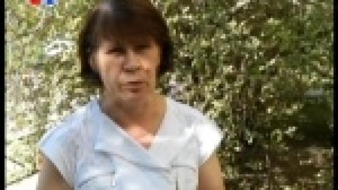 В Первоуральске завершилась сельскохозяйственная перепись.