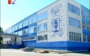 Бюджетные миллионы плюс шефская помощь ПНТЗ