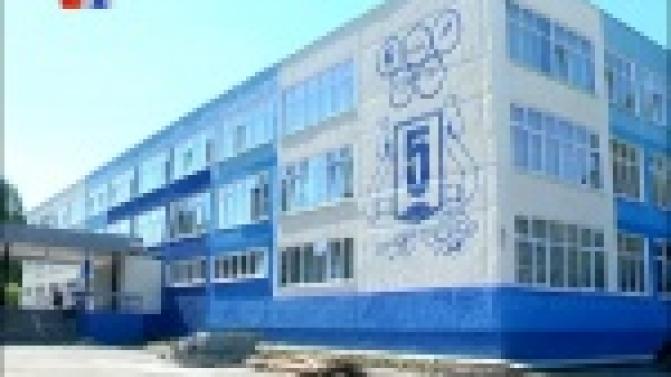 Бюджетные миллионы плюс шефская помощь ПНТЗ