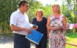 Беспрецедентная по своему масштабу ремонтная кампания подходит к концу