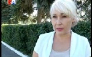 Овощи, фрукты, мёд, цветы и саженцы