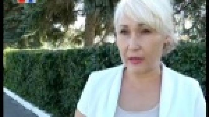 Овощи, фрукты, мёд, цветы и саженцы