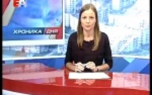 Путешествия по Уралу набирают популярность среди горожан почтенного возраста