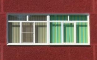 В каких условиях будут учиться дети?