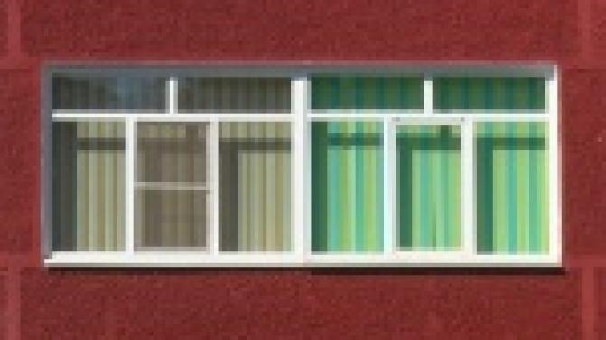 В каких условиях будут учиться дети?