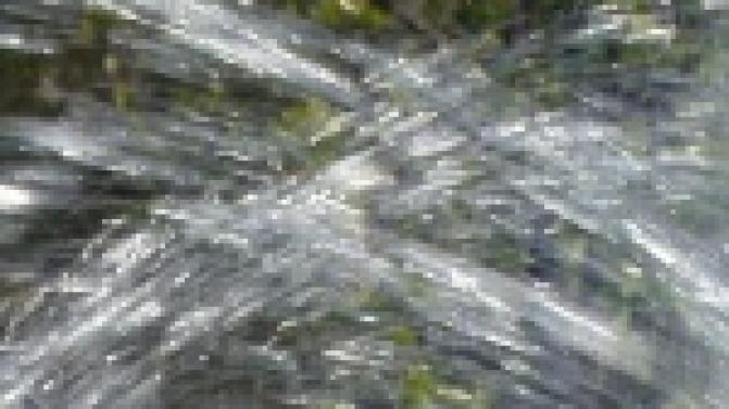 Уральский регион продолжает изнывать от летнего зноя