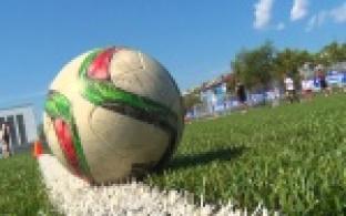 Футбол, шахматы, аэробика и даже кроссфит