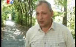 Как сделать безопасным турпоход, рассказали специалисты