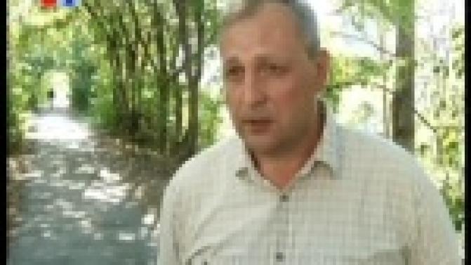 Как сделать безопасным турпоход, рассказали специалисты