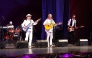 Дворцу культуры Новотрубного завода - 50 лет