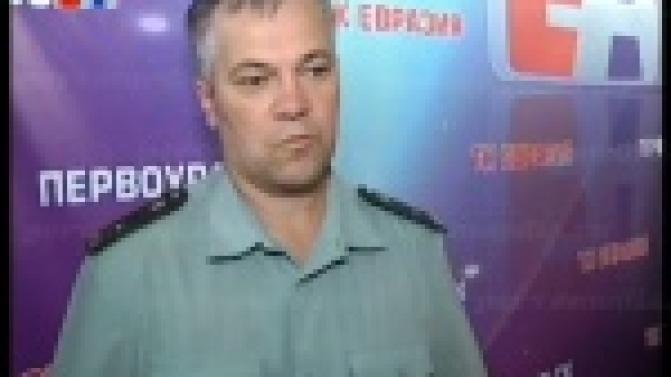 Всё больше способов узнать о своём статусе появляется у первоуральских должников