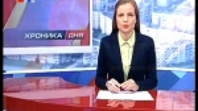 По итогам жеребьёвки определились места в избирательных бюллетенях для политических партий.