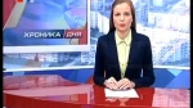 Более тысячи трёхсот первоуральских семей в июле получили компенсации на оплату услуг ЖКХ