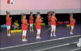 Первоуральцы на большом экране увидели знаменитую картину Никиты Михалкова "Сибирский цирюльник"