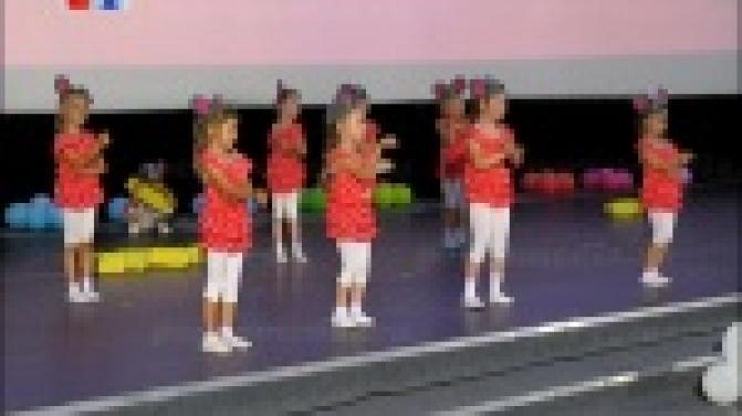 Первоуральцы на большом экране увидели знаменитую картину Никиты Михалкова "Сибирский цирюльник"