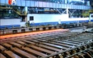 Защита интересов трудящихся - первоочередная задача